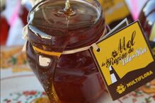 2022-07-14_17_44_03 2.jpg