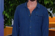 Imagem Fernando Pires 43607113.jpg (14620550) (Milenium)