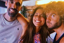 Imagem Fernando Pires e carolina 44038499.jpg (14620543) (Milenium)