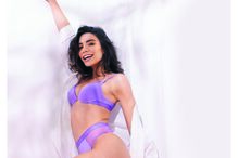 David Carreira, Carolina Carvalho