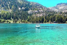 Matilde Breyner, Tiago Felizardo, férias, Olago Tahoe