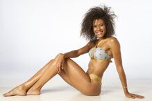 Sara Santos, CMTV, Verão