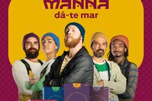 2022-07-18_18_19_53 foto1.jpg