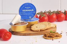 2022-07-18_18_19_55 foto2.jpg