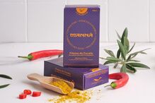 2022-07-18_18_19_56 foto3.jpg