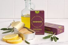 2022-07-18_18_20_01 foto4.jpg