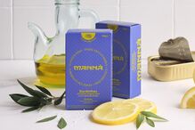 2022-07-18_18_20_07 foto5.jpg