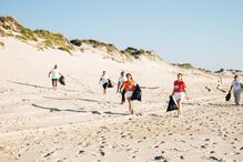 2022-07-19_12_46_27 F1F9A8534.jpg