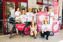 2022-07-19_12_50_37 F2_1F9A8351.jpg