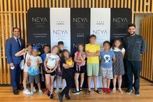 2022-07-21_16_09_06 NEYA Porto Hotel Ajudaris Grupo.jpg