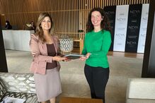 2022-07-21_16_09_08 NEYA Porto Hotel Ajudaris Protocolo.JPG