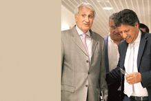 ANEPC, golas, antifumo 