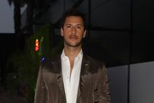 Bernardo Sousa