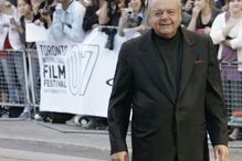 Paul Sorvino