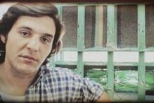 Rui Mendes, very light, Sporting, Benfica, Jamor, morte, adepto, Hugo Inácio