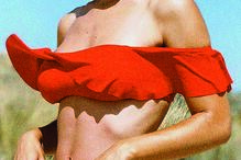 2022-07-26_01_05_16 Imagem Rosa Soares 44152561.jpg