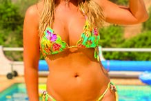 2022-07-26_01_05_20 Imagem Vanessa Oliveira 44152559.jpg