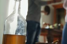 Violência doméstica, Portugal, mortes, Sílvia Mendes, Sérgio Cunha, Felgueiras