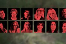 Violência doméstica, Portugal, mortes, Sílvia Mendes, Sérgio Cunha, Felgueiras