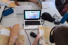 2022-07-27_16_42_29 F1_44095147.JPG