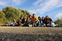 2022-07-27_16_54_45 F2_44095158.JPG