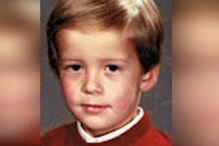 premonição, Rodrigo, Emília Agostinho, morte