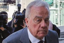 Morreu José Maria Ricciardi, antigo administrador do BES