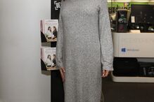 Imagem Irma Ribeiro 13445639.jpg (14757155) (Milenium)