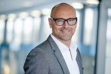 2022-07-28_08_23_45 BRITA_CEO_Markus Hankammer.jpg