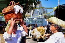 2022-07-28_14_43_56 Rota das Colheitas  Enviar 2.jpg