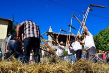 2022-07-28_14_43_57 Rota das Colheitas Enviar 3.jpg