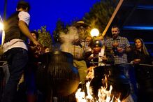 2022-07-28_14_43_58 Rota das Colheitas enviar 4.jpg