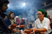 2022-07-28_14_43_58 Rota das Colheitas enviar 5.jpg