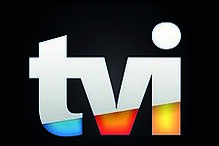 Opinador Pedro Marques Lopes