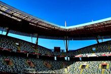 2022-07-30_19_26_27 FY7rOwFXgAICrxO.jpg