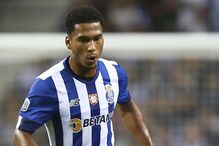 2022-07-30_18_43_06 44152136.JPG