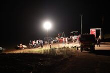 buscas, Figueiró dos Vinhos, desaparecimento, rio Zêzere, Foz de Alge