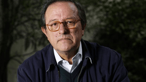 Morreu o padre Vaz Pinto, antigo Alto Comissário para as Migrações