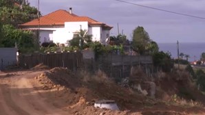 Família ameaçada de despejo para construção de Hospital no Funchal