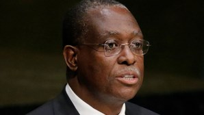 Frente Cívica pede a Costa que peça em Angola garantias de julgamento de Manuel Vicente