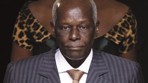 José Eduardo dos Santos: A herança do homem mais rico de Angola