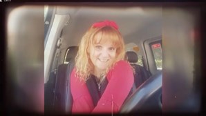 Suspeito da morte de mulher desaparecida no Algarve terá matado motorista de TVDE encontrada desmembrada