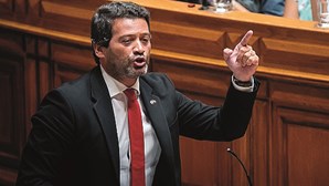 Chega diz que resultado nas eleições em Itália abre caminho para mudança em Portugal