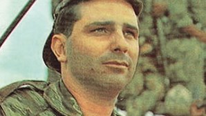 Fernando Farinha (1941-2022)