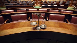 Portugal é o 5.º país da União Europeia com maior duração dos processos nos tribunais 