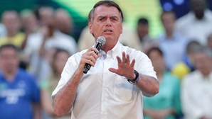 Juíza pede à Procuradoria-Geral da União uma investigação contra Bolsonaro por ataque às urnas eletrónicas