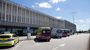 Urgência de Obstetrícia de Braga não deve voltar a fechar num futuro próximo