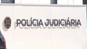 Jovem preso desde julho após ser detido com "folhas de coca" no Porto sai em liberdade