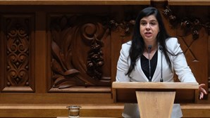 PAN critica "rumo de desvalorização salarial" da função pública