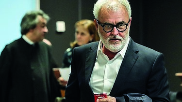 Advogado de José Sócrates renuncia ao mandato